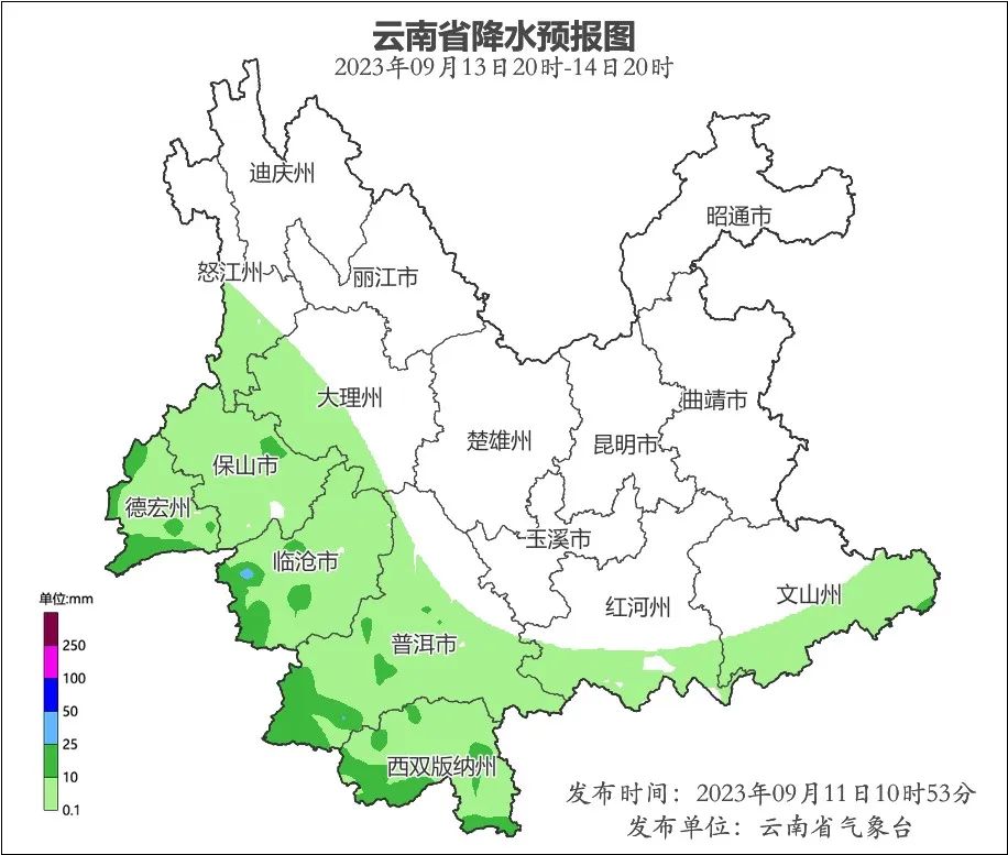 昆明信息港/cnkmxxg