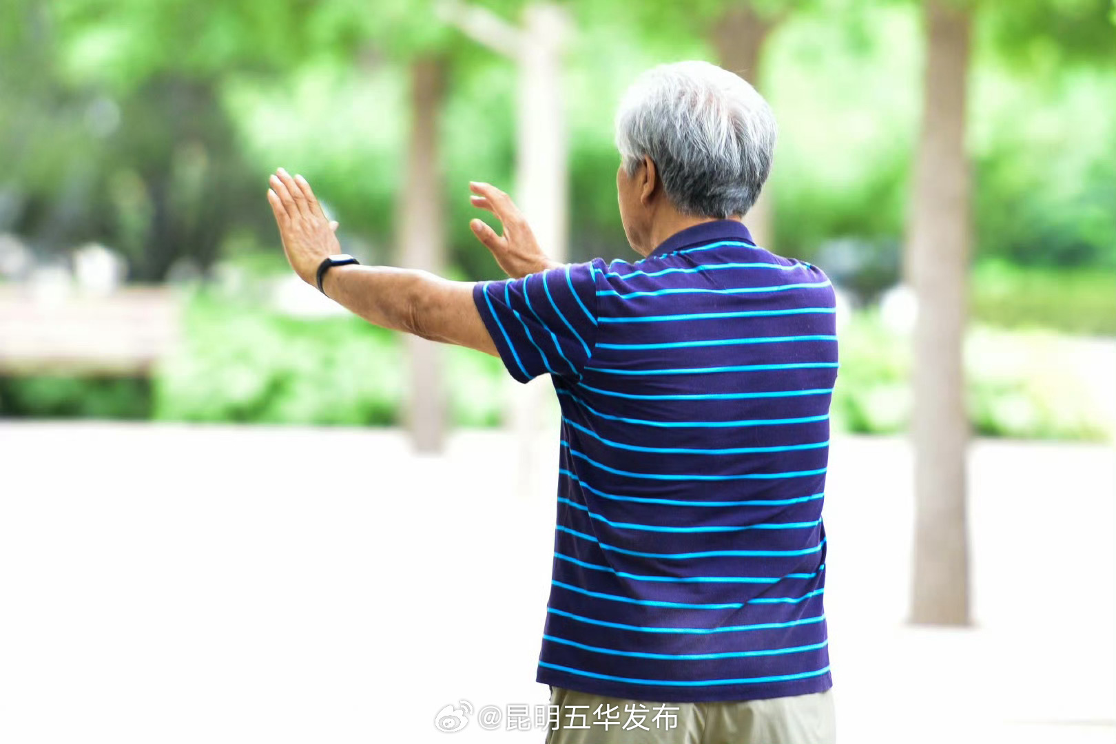 10件事会加速痴呆发生 