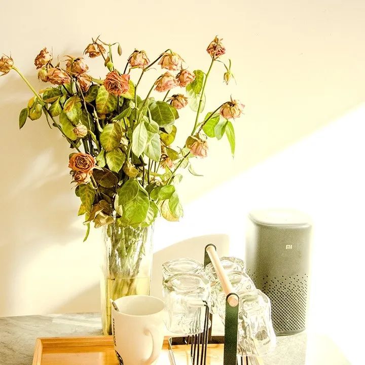 昆明公租房公司