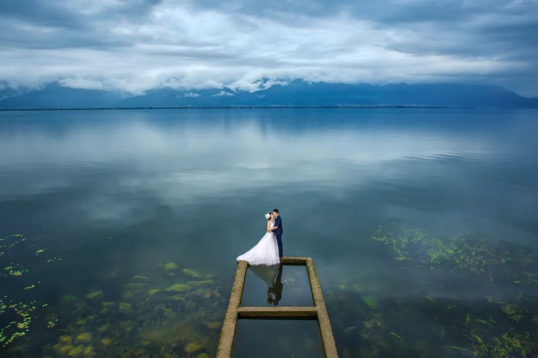 云南省文化和旅游厅