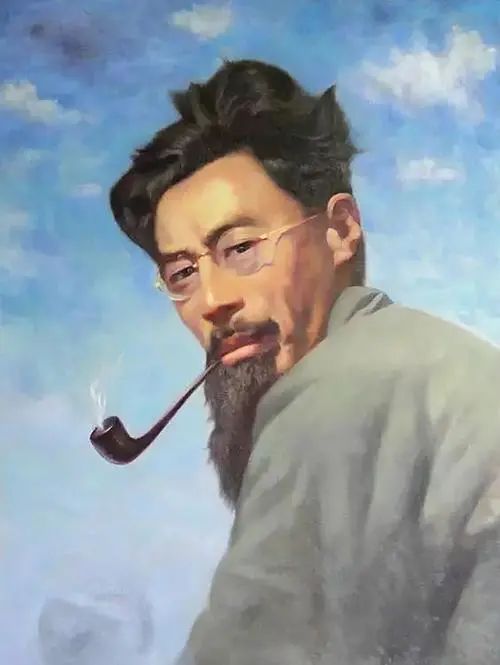 石林融媒