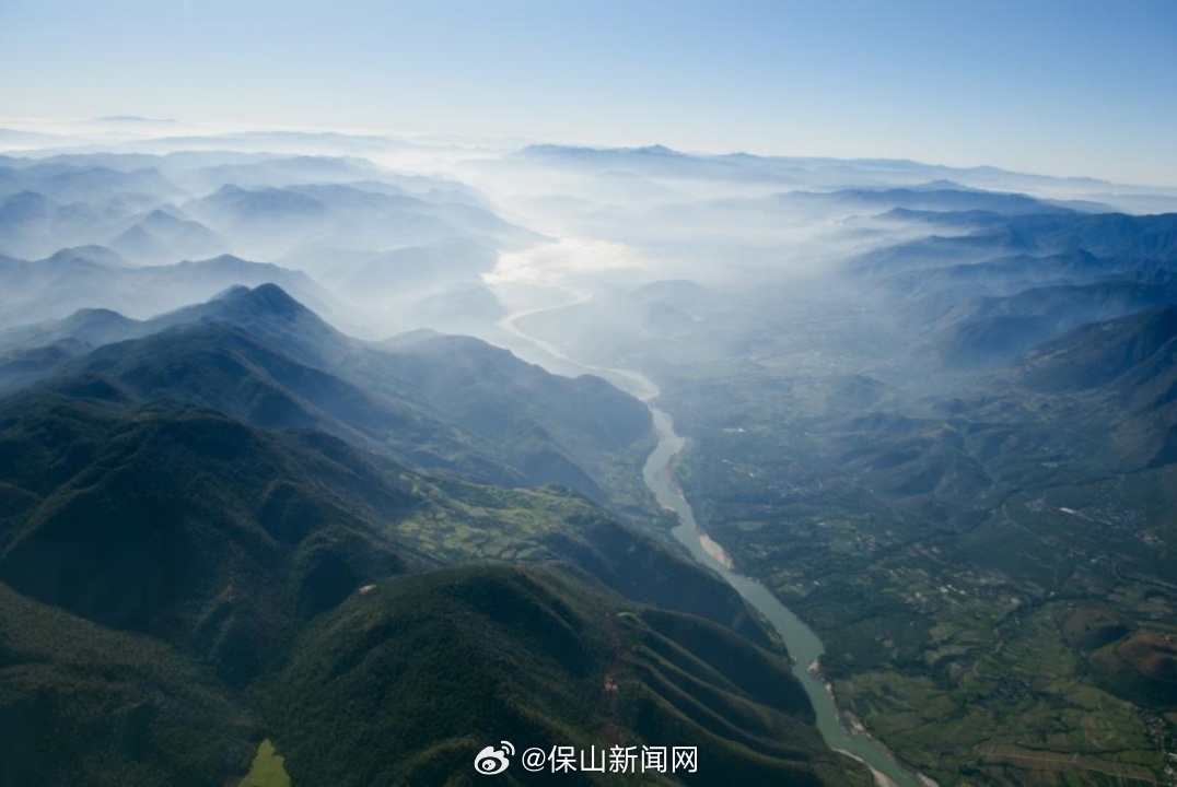 保山新闻网