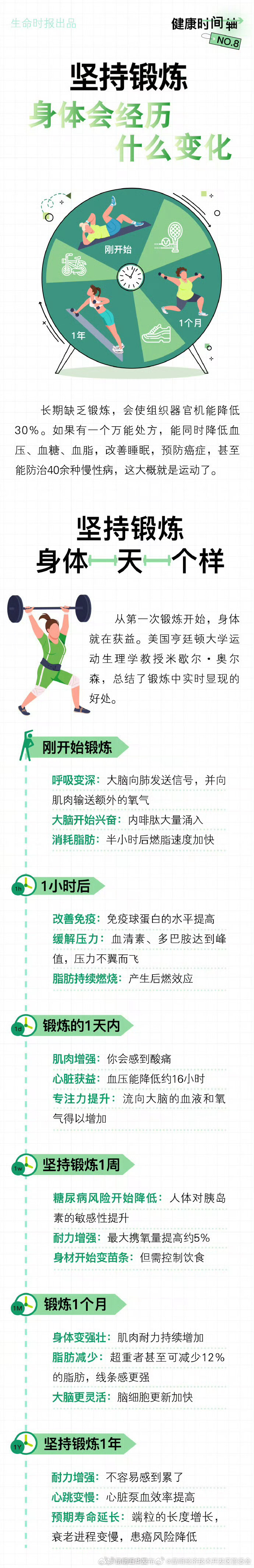 昆明经济技术开发区管委会