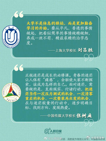 呈贡发布
