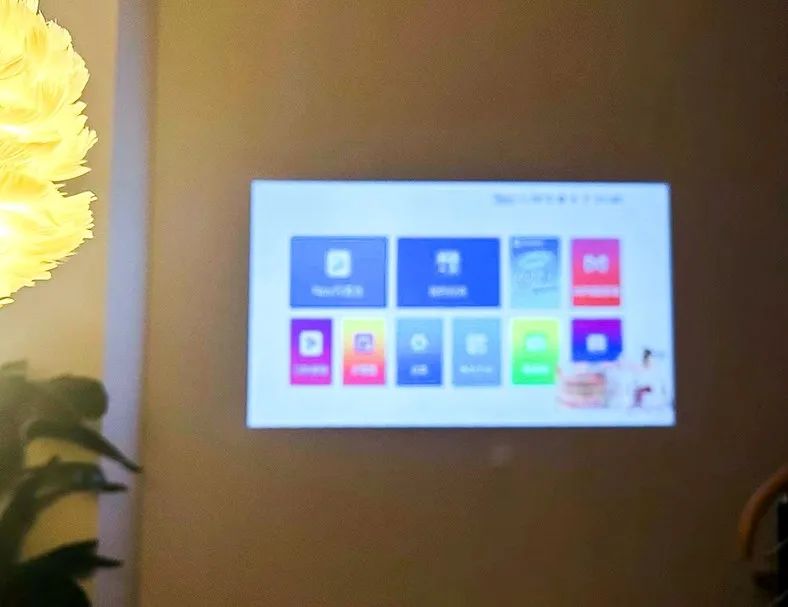 昆明公租房公司