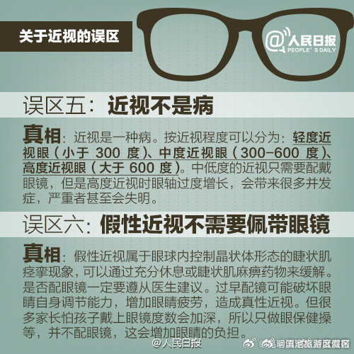 滇池旅游度假区