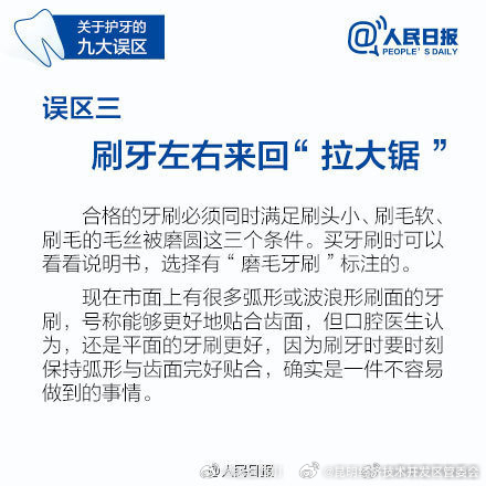 昆明经济技术开发区管委会