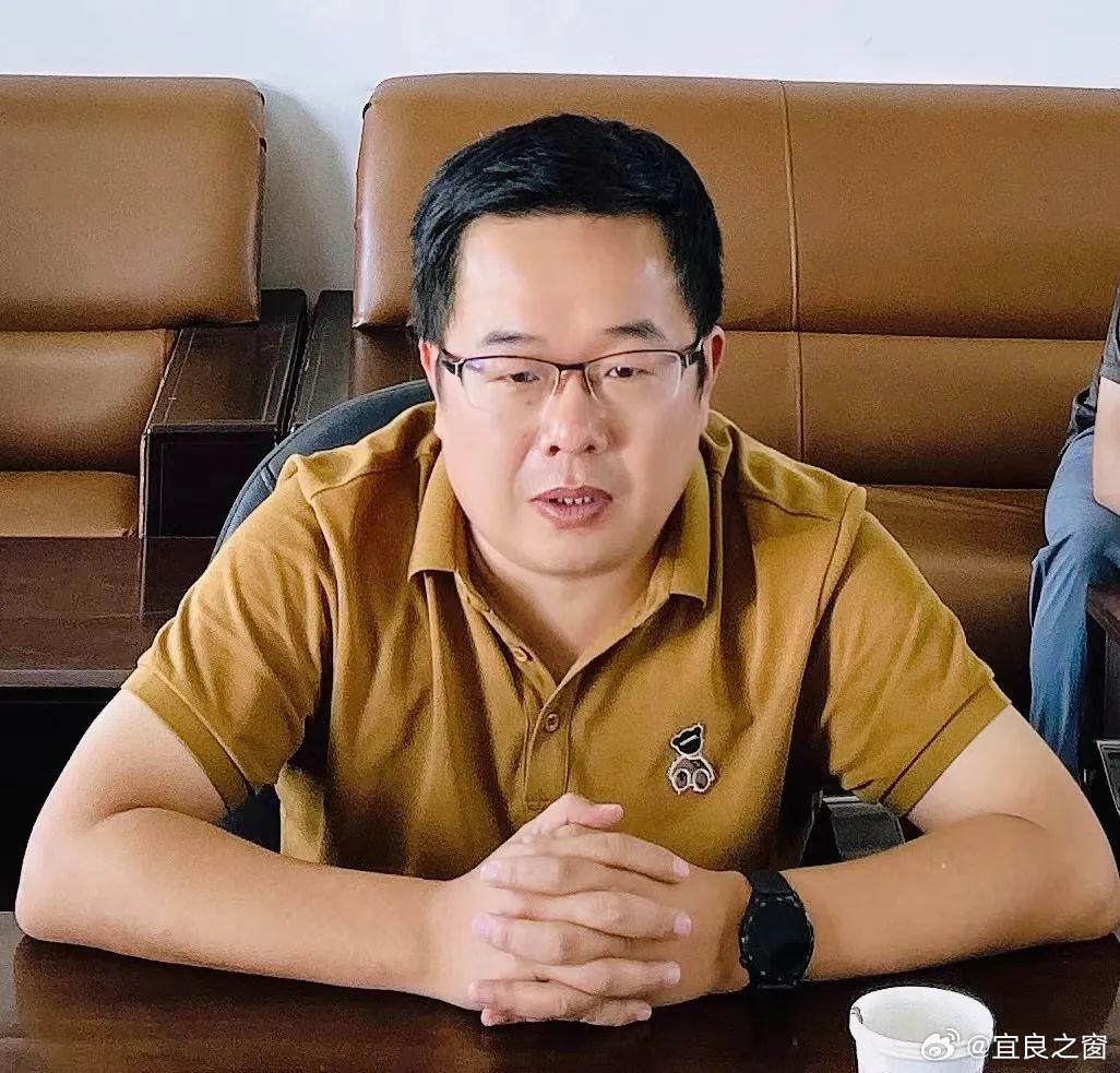 宜良之窗