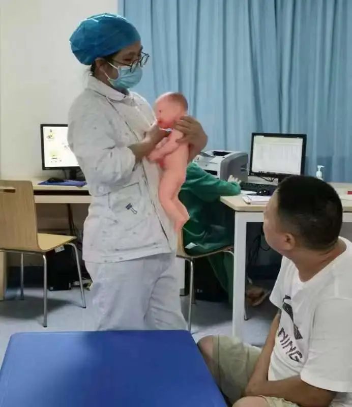 云南省文山州人民医院