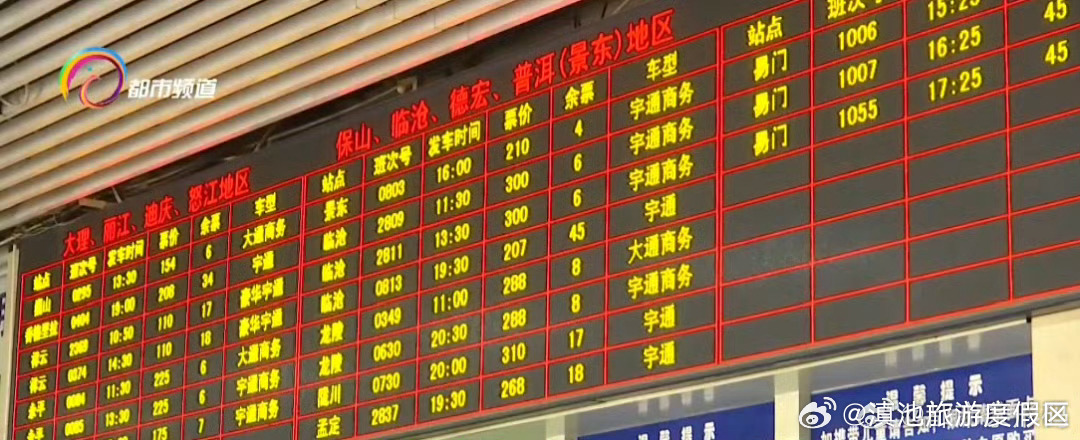 滇池旅游度假区