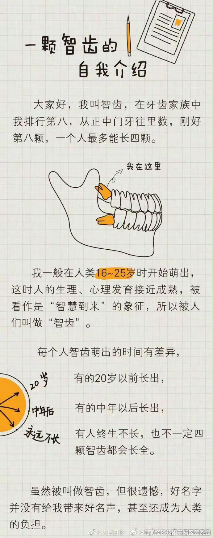 昆明经济技术开发区管委会