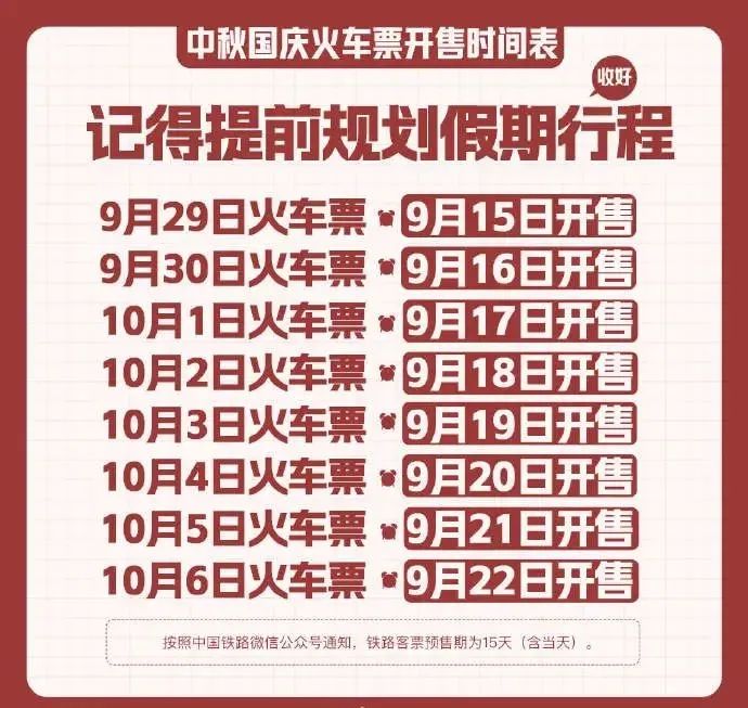 宜良之窗