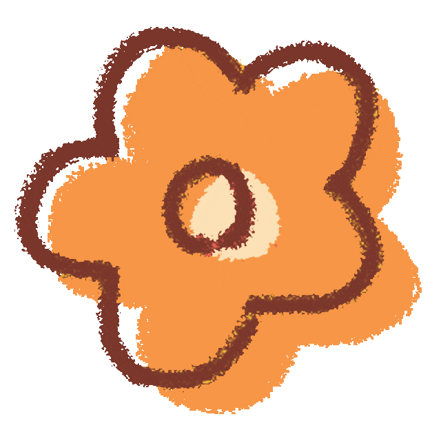 云南省马关县人民医院