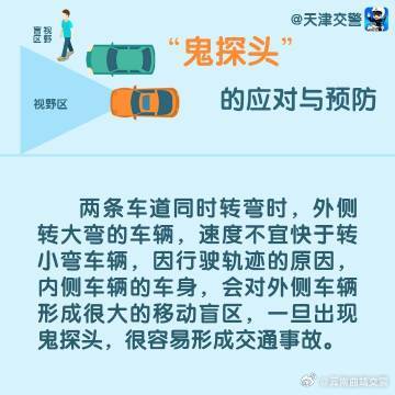 云南曲靖交警