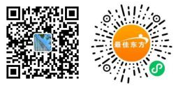 昆明市劳动就业服务局