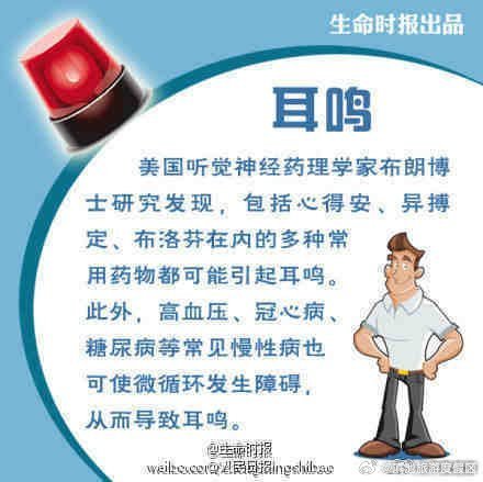 滇池旅游度假区