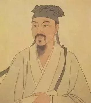云南省图书馆