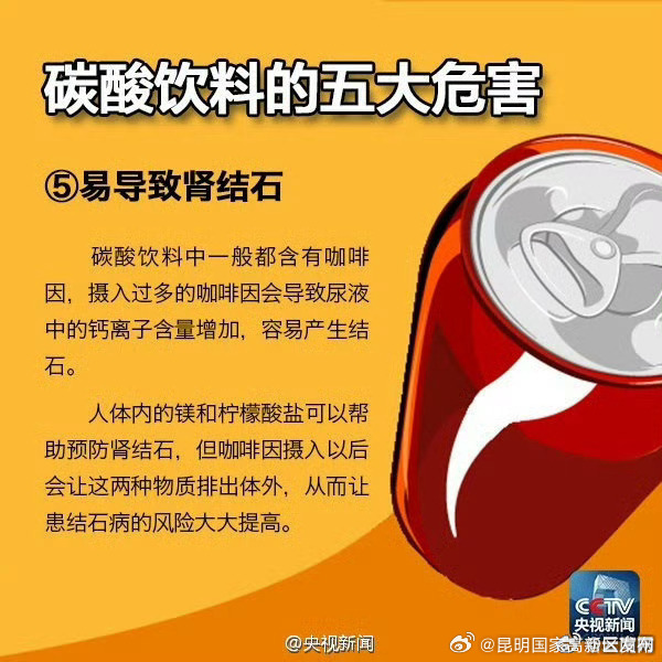昆明国家高新区发布