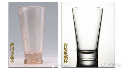 呈贡发布
