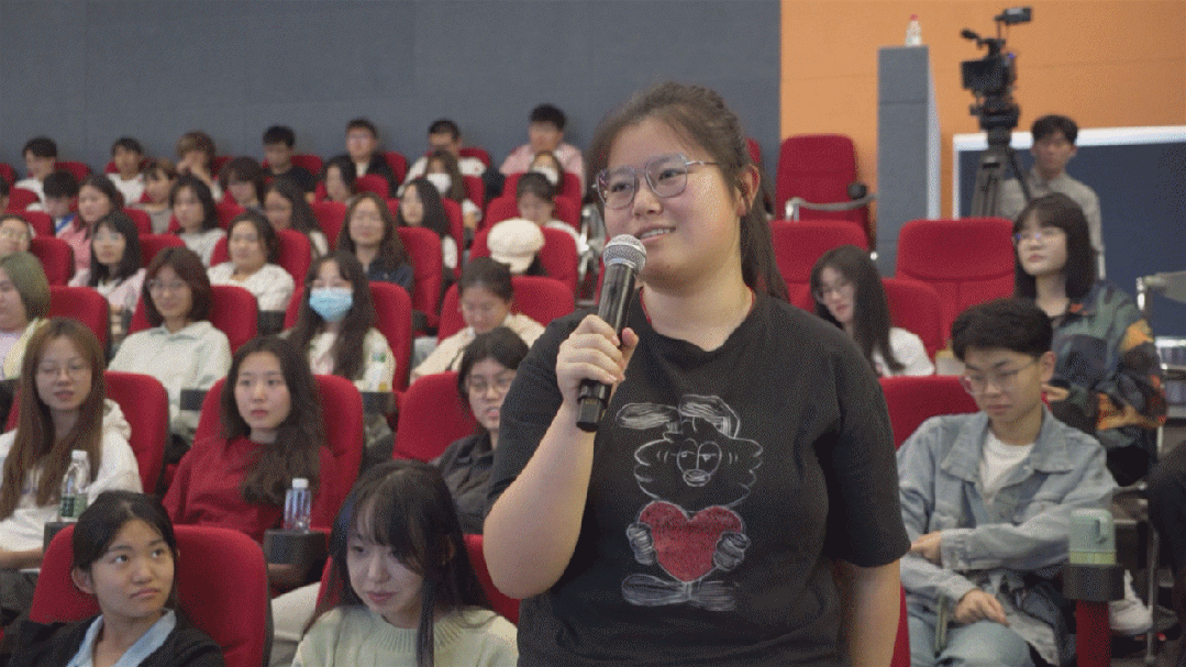 云南省人民检察院