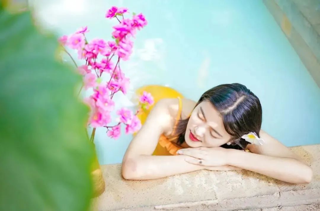 昆明文旅