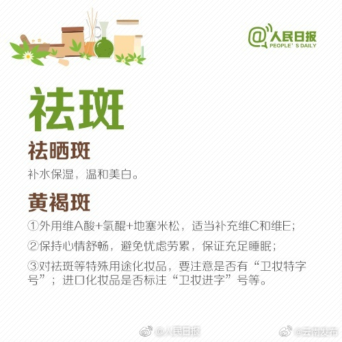 云南发布