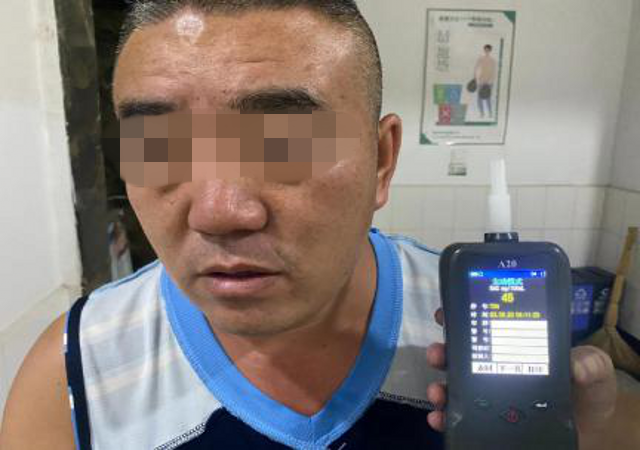 晋宁诗意的栖居地