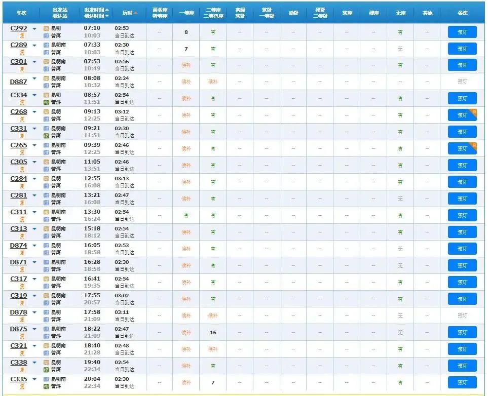 云南广播电视台微信