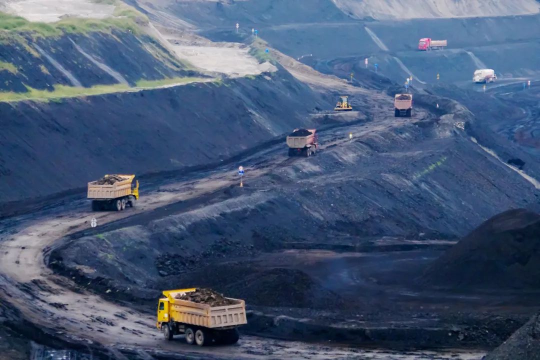 云南省人民政府网