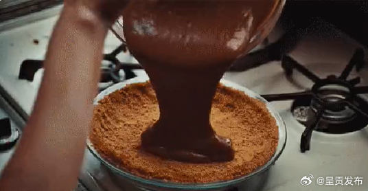 巧克力更适合上午吃