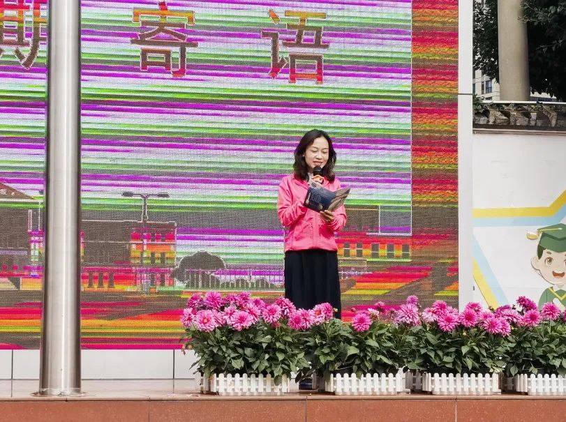 盘龙教育
