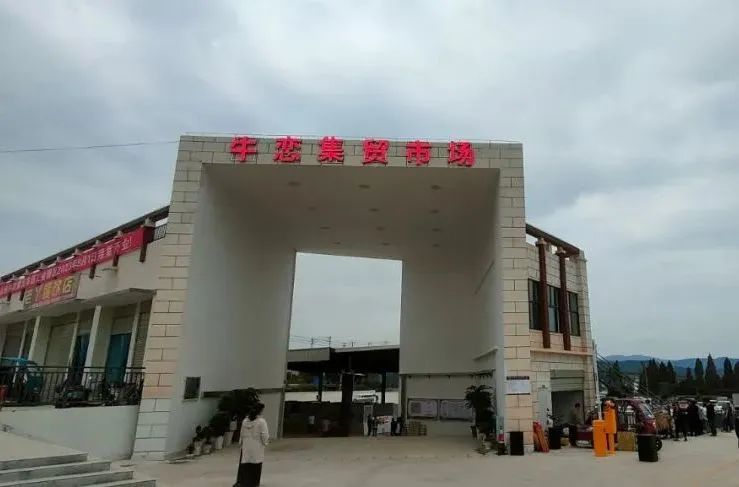 晋宁诗意的栖居地