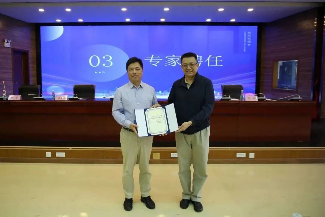 云南大学附属医院