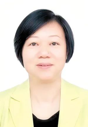 昆明信息港/cnkmxxg