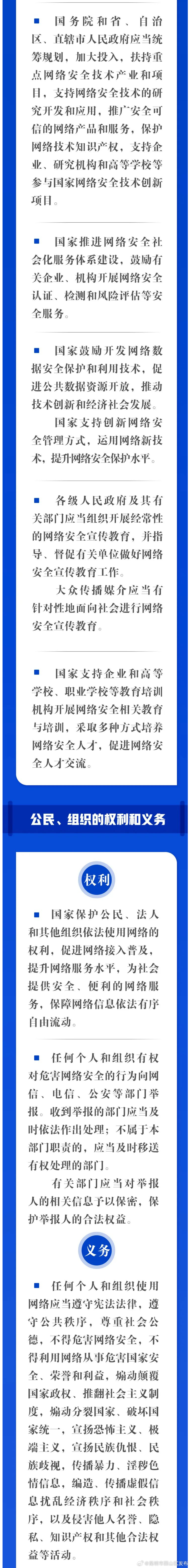 昆明市西山区发布