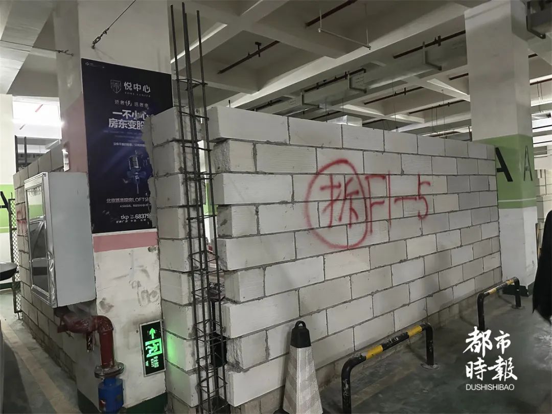 昆明信息港/cnkmxxg