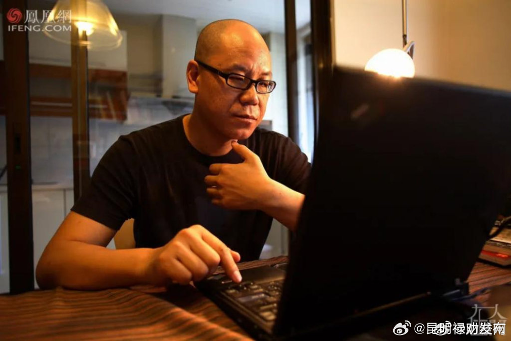 抗癌新药米托坦国内获批上市，师永刚：肾上腺皮质癌患者的一线光