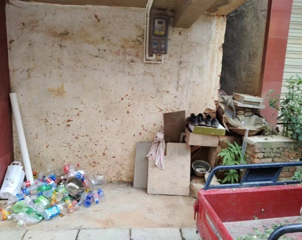 晋宁诗意的栖居地