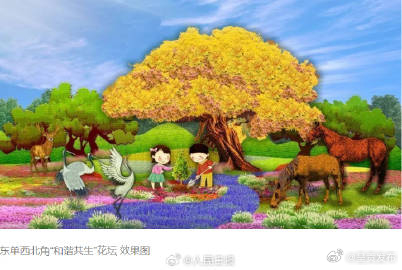 呈贡发布