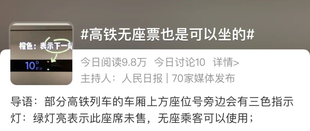 昆明信息港/cnkmxxg