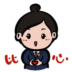 云南省人民检察院