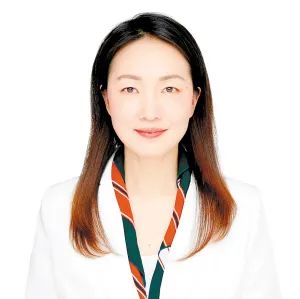 昆明信息港/cnkmxxg