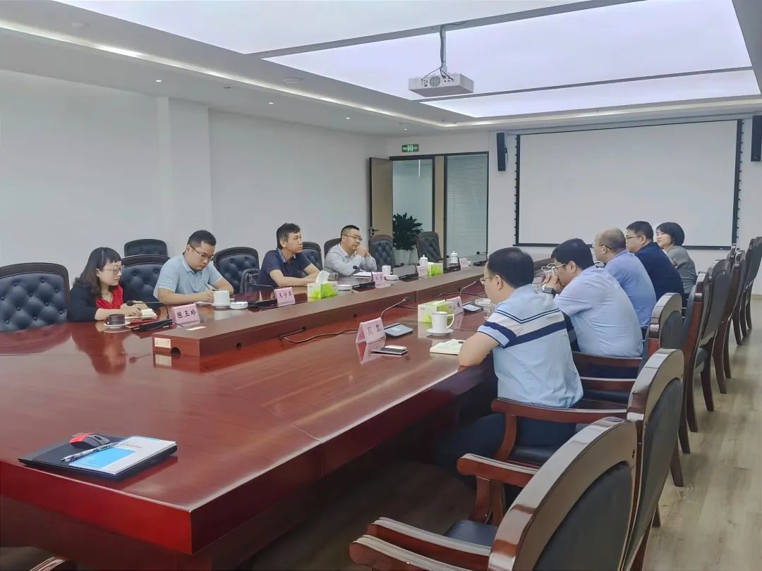 昆明国家高新区发布