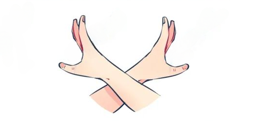 昆明市妇幼保健院