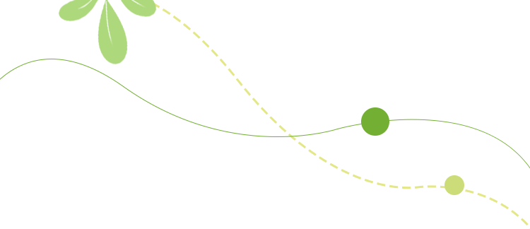 昆明市劳动就业服务局