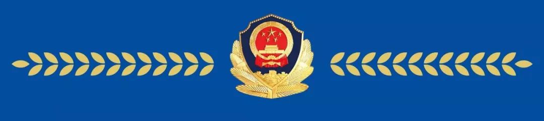 保山新闻网