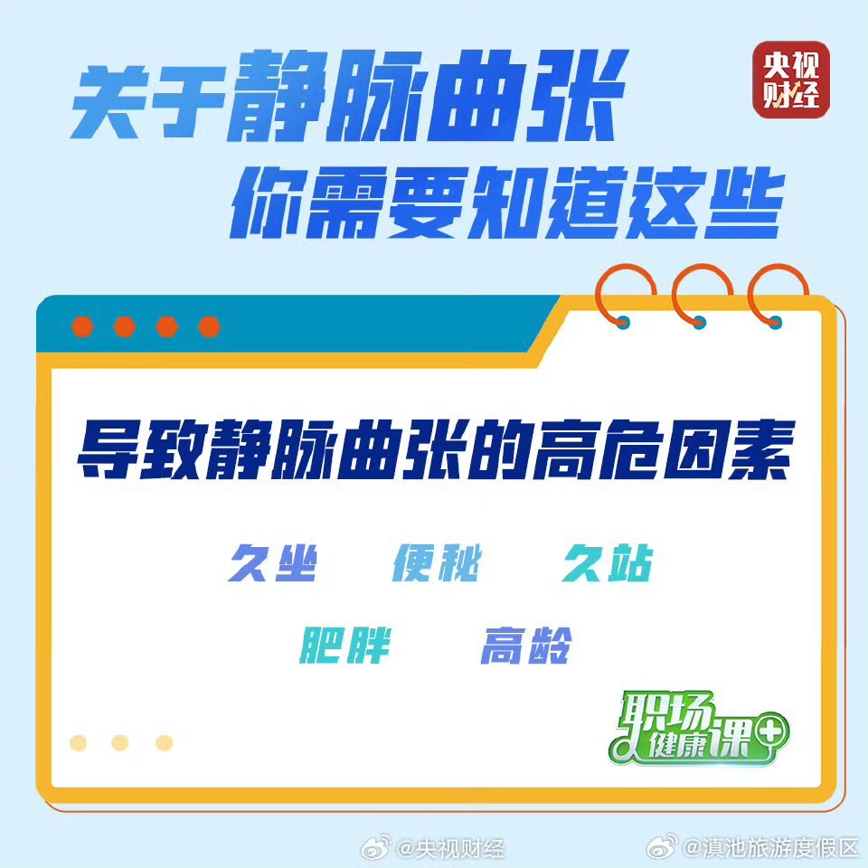 滇池旅游度假区