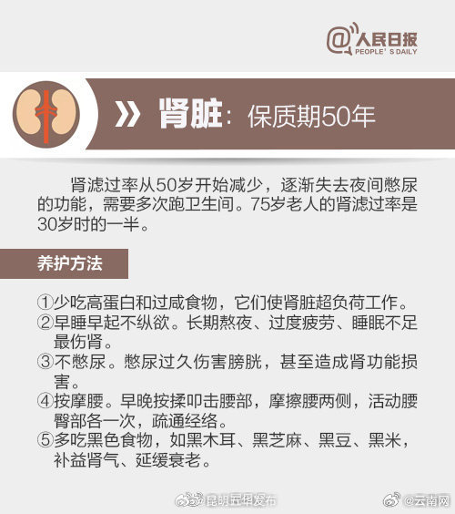 昆明五华发布