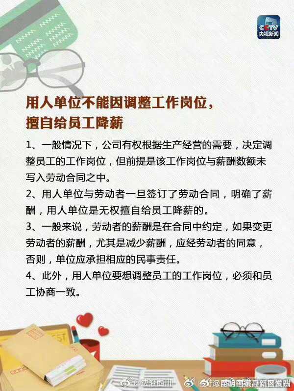 昆明国家高新区发布