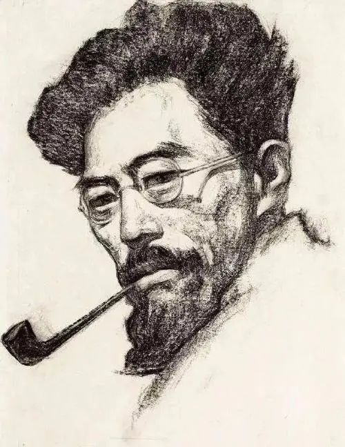 石林融媒